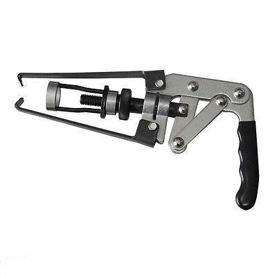 Overhead Valve Spring Compressor Tool – JABETC