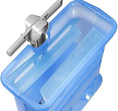 Automatic Golf Ball Setter - tool