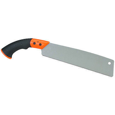 Japanese Style Pull Stroke Flush Wood Cut Fine Tool Cutting Hand Saw Woodworking - tool