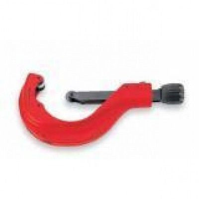 Quick Adjustment Cutting Pipe and Tubing Tube Cutter Tool 2-5/8 for Copper - tool