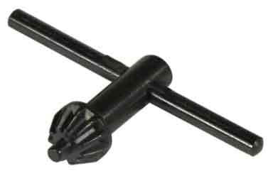 Replacement Chuck Key for Flex Shaft Grinder Hand Pieces Such As Foredom Tool - tool