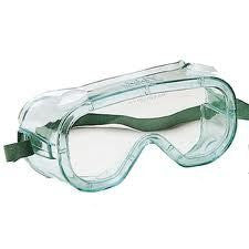 Lot of 12 Pcs Safety Eye Googles Glasses Eyeglasses Splash Goggles Protectors - tool