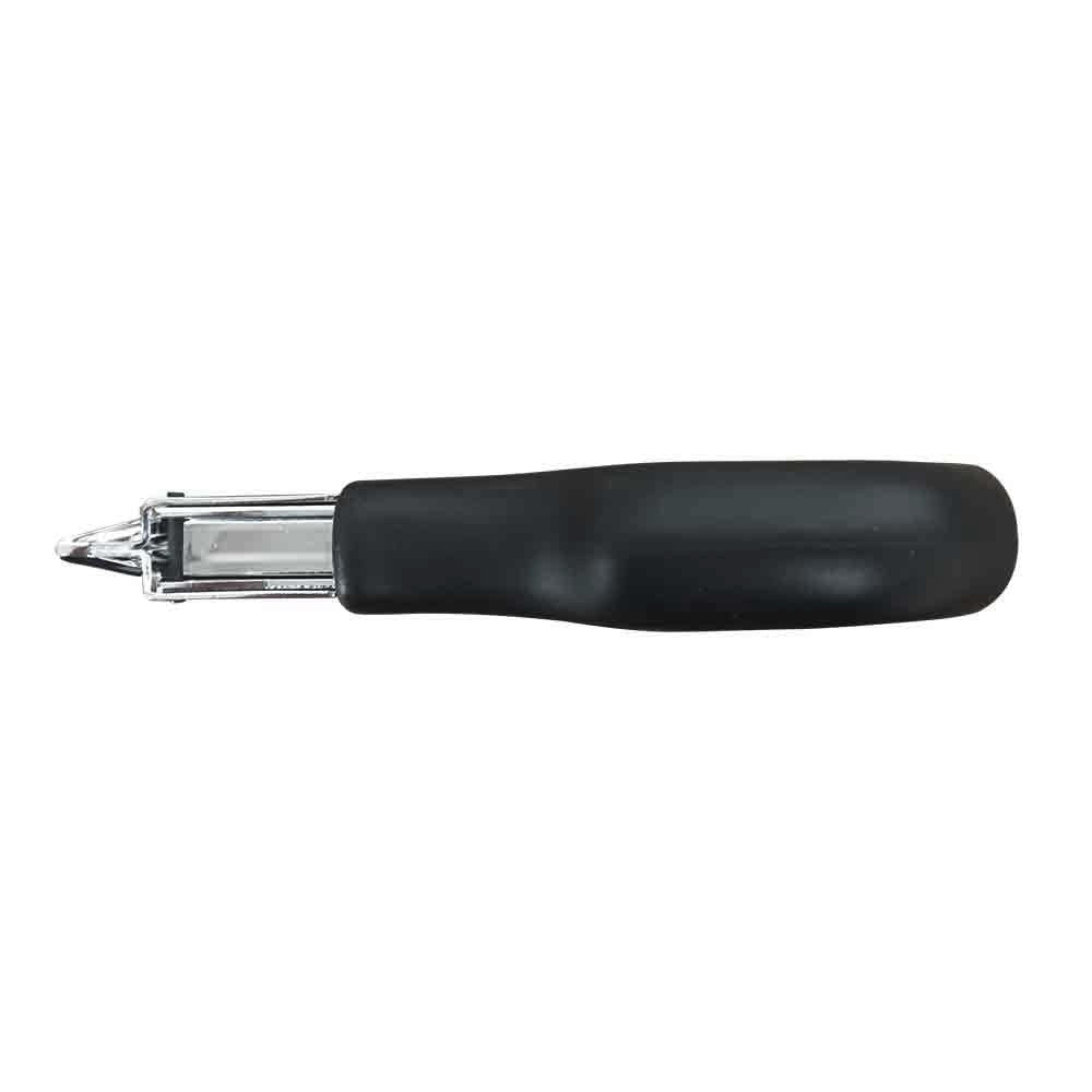 Hand Upholstery Heavy-Duty Staple Remover Removing Tool - tool