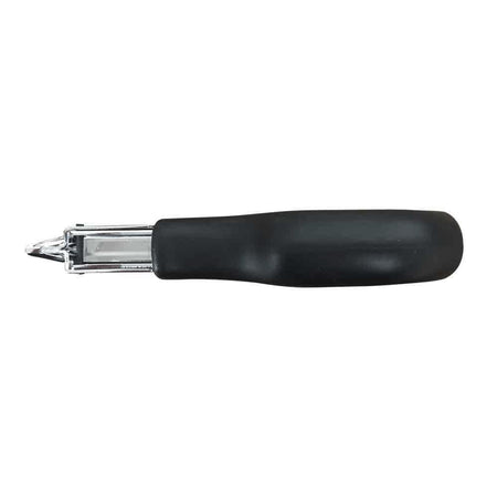 Hand Upholstery Heavy-Duty Staple Remover Removing Tool - tool