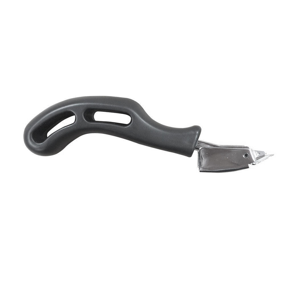 Hand Upholstery Heavy-Duty Staple Remover Removing Tool - tool