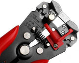 Automatic Wire Stripper - tool