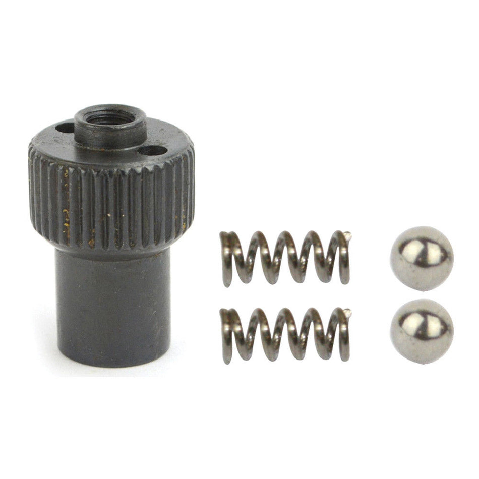 Adjuster Nut Kit for Hitachi NR83A2(S) NR83A Nailer Nail Gun Adjusting - tool