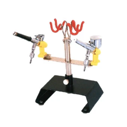 Airbrush Holder Stand Rack – JABETC