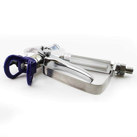 Replacement Universal Airless Spray Gun Sprayer - tool