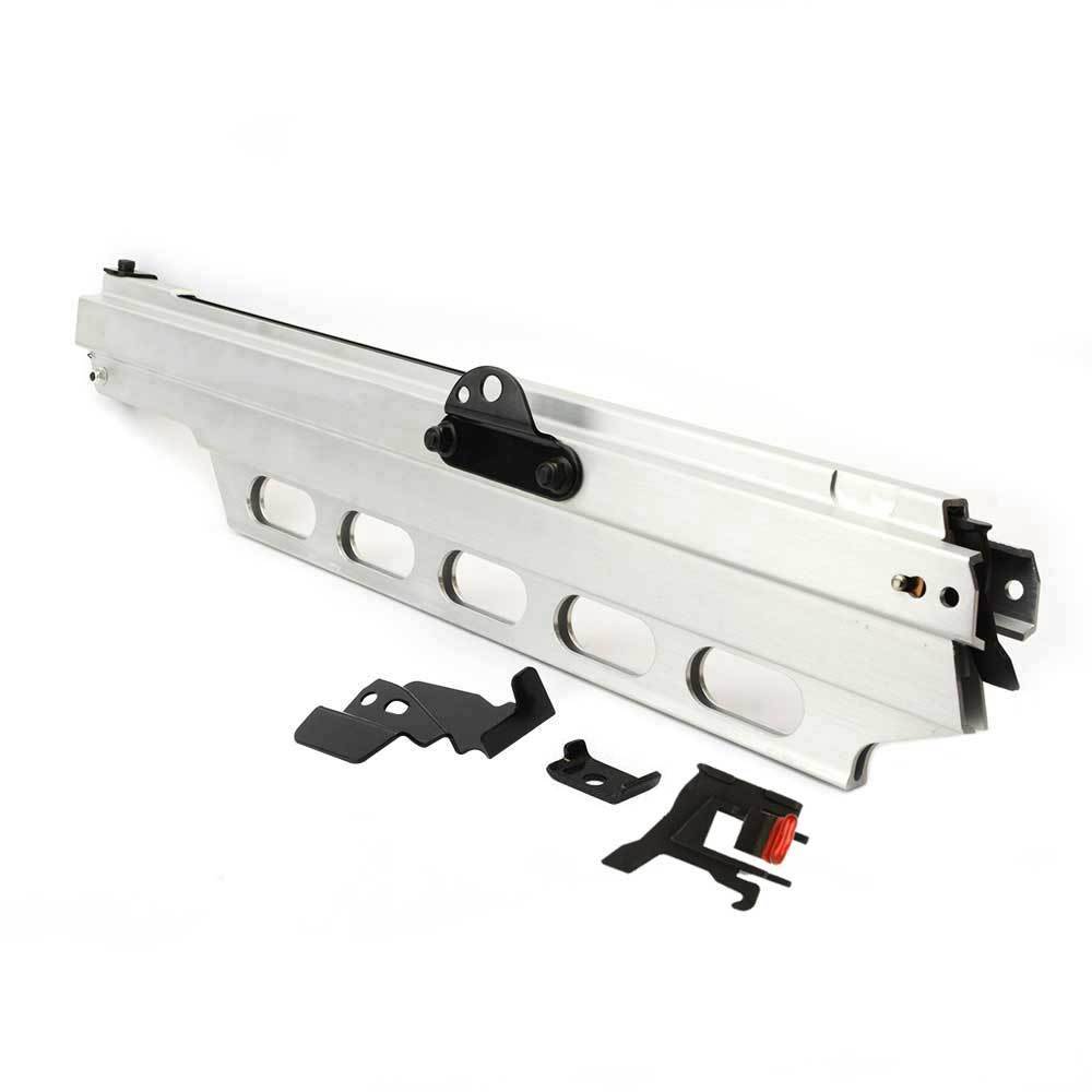 Replacement Aluminum Magazine Rack for Hitachi NR83A Framing Nailer Nail Gun