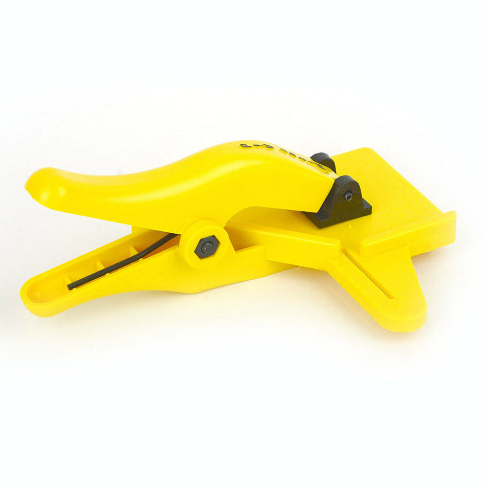 Picture Framing Frame 45 Degree Angle Cutting Jig Tool