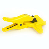 Picture Framing Frame 45 Degree Angle Cutting Jig Tool