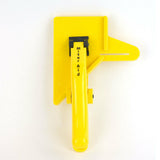 Picture Framing Frame 45 Degree Angle Cutting Jig Tool