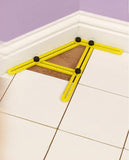 Odd Angle Layout Tool