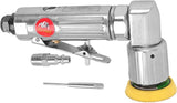 Mini Angle Air Sander - tool