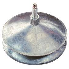 Grease Bearing Packer - tool
