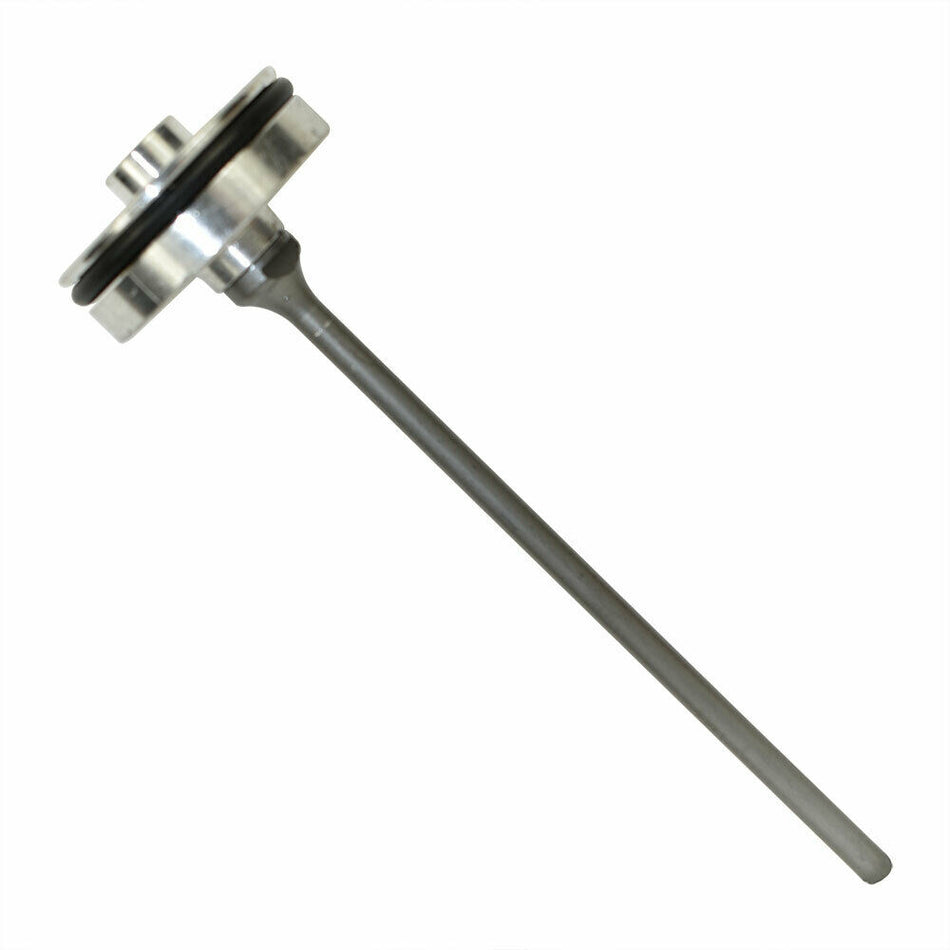 Replacement Piston Blade Driver for Paslode / Duo-Fast DF225C Coil Siding Nailer