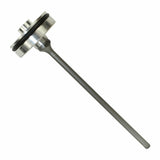 Replacement Piston Blade Driver for Paslode / Duo-Fast DF225C Coil Siding Nailer
