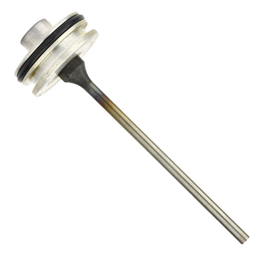Replacement Piston Driver Blade for Max CN55 Nail Gun - tool