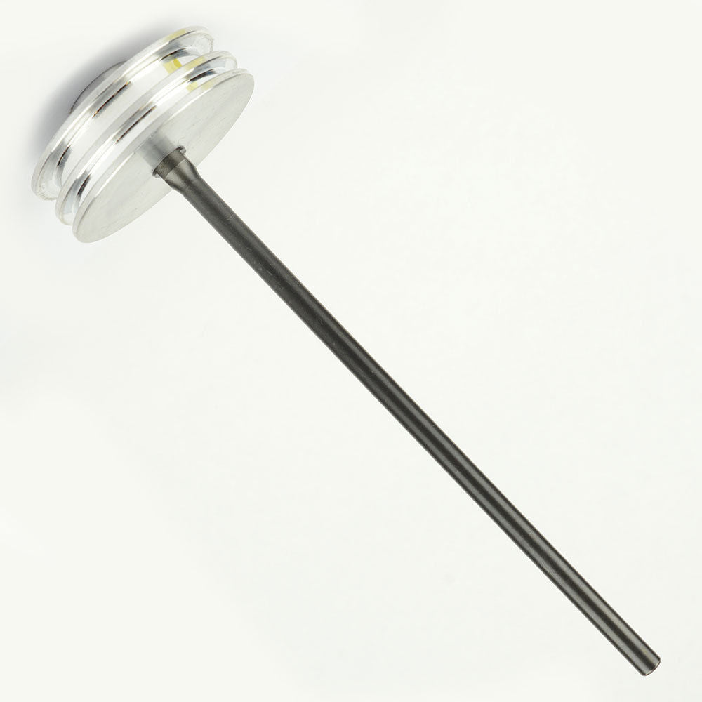 Replacement Piston Driver Blade for Bostich N100C Nail Gun - tool