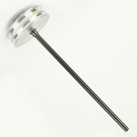 Replacement Piston Driver Blade for Bostich N100C Nail Gun - tool