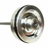 Replacement Piston Blade Driver for Paslode / Duo-Fast DF225C Coil Siding Nailer
