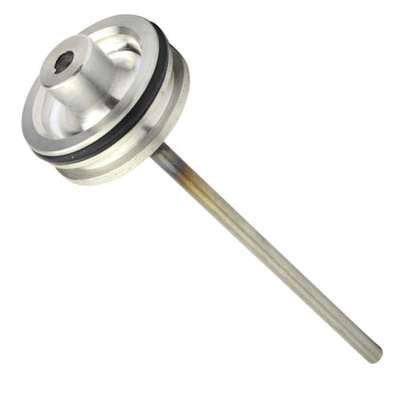 Replacement Piston Driver Blade for Max CN55 Nail Gun - tool