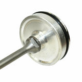 Replacement Piston Blade Driver for Paslode / Duo-Fast DF225C Coil Siding Nailer
