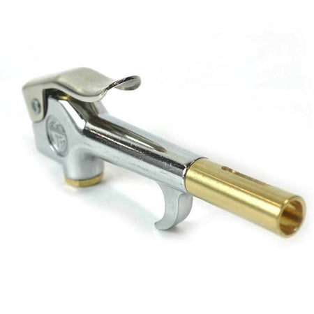 Osha Safety Air Blow Gun Blowgun - tool
