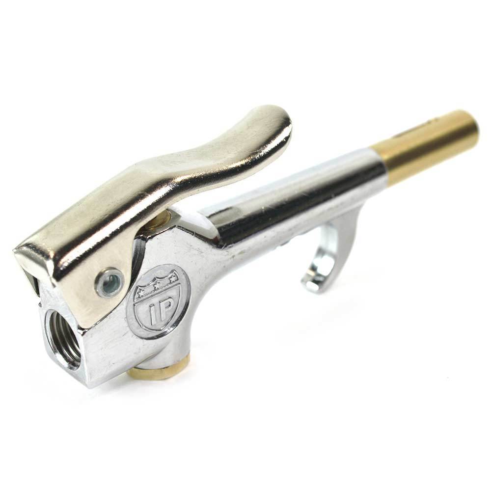 Osha Safety Air Blow Gun Blowgun - tool