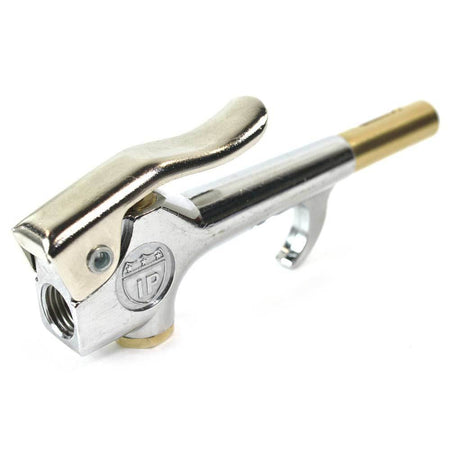 Osha Safety Air Blow Gun Blowgun - tool