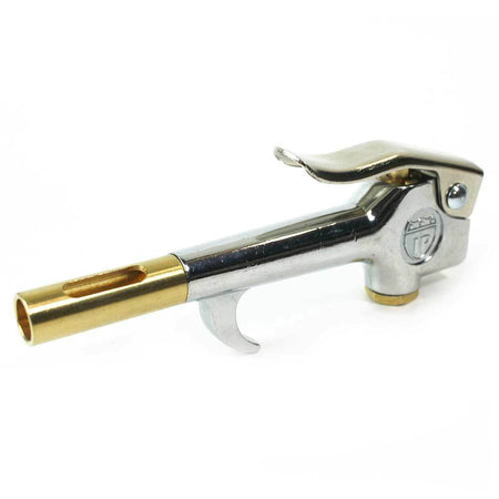 Osha Safety Air Blow Gun Blowgun - tool