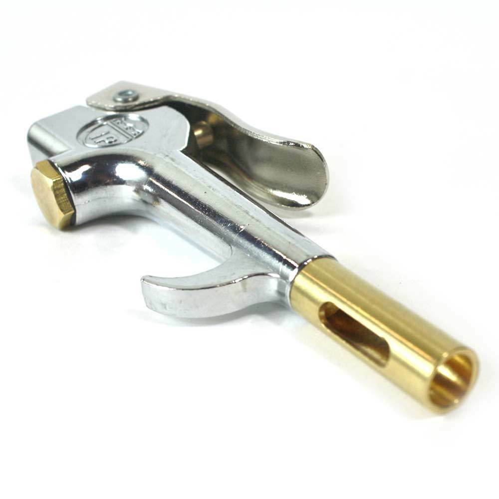 Osha Safety Air Blow Gun Blowgun - tool
