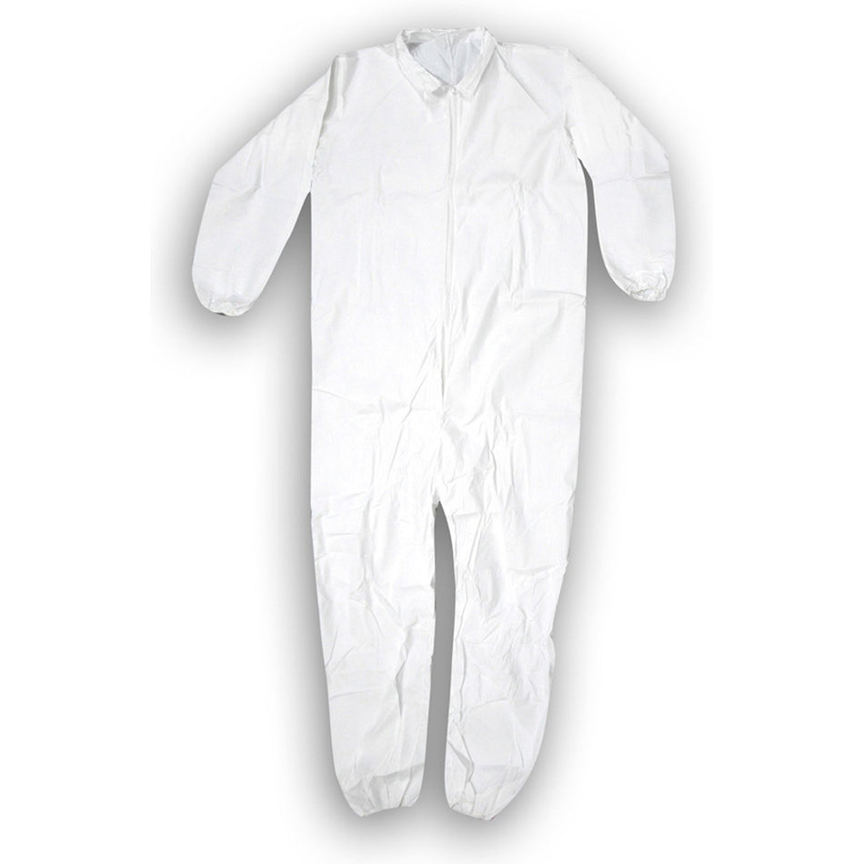 Painter's Protective Suit - tool