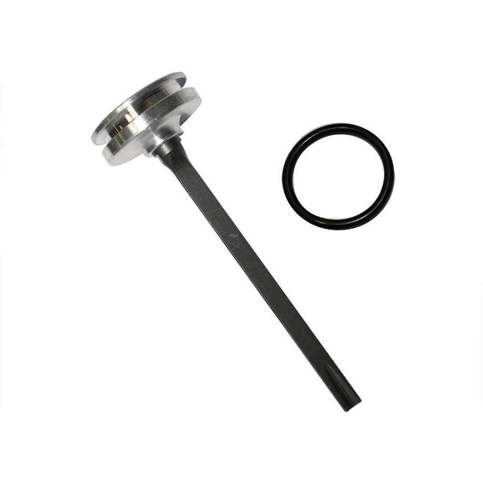 Replacement Piston Driver for Bostich Nailer Nail Gun MCN150 - tool