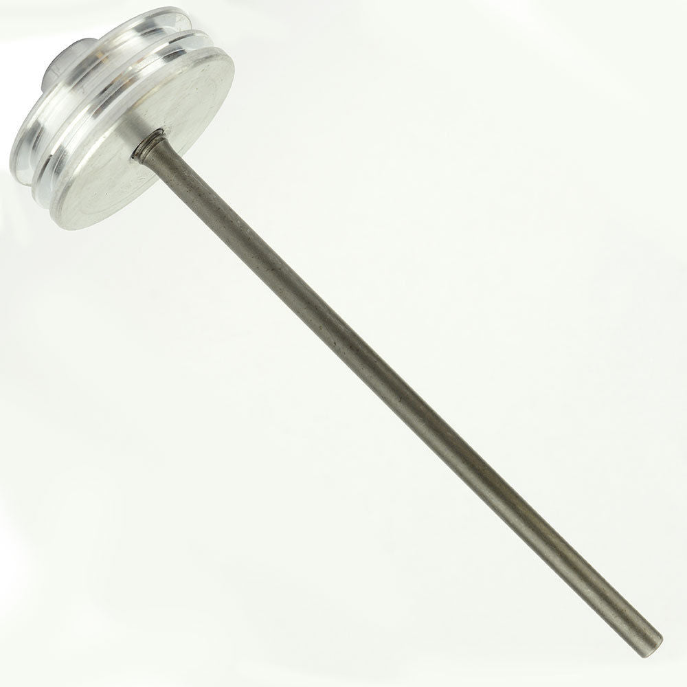 Replacement Piston Driver Blade for Bostich N89C, N89C-1P, N89C-HQ Nailer - tool