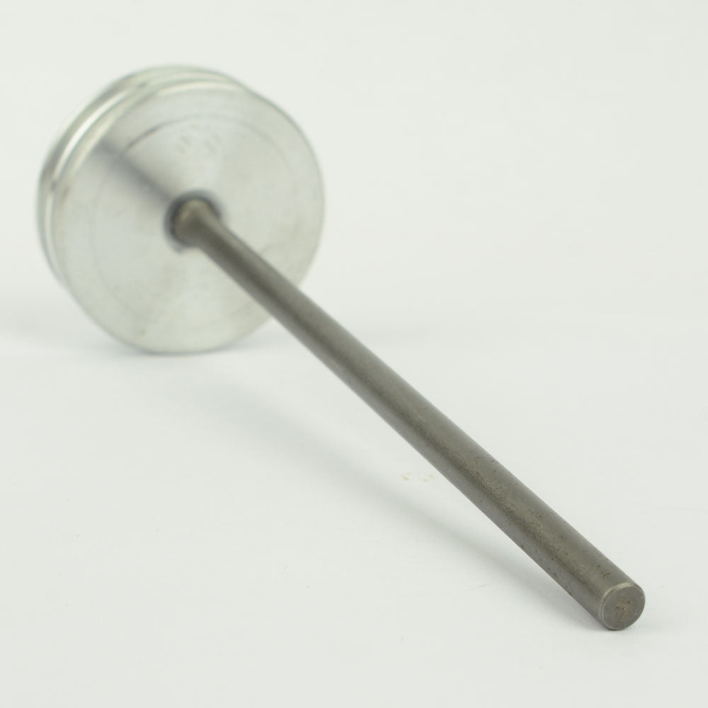 Replacement Piston Driver Blade for Bostich N89C, N89C-1P, N89C-HQ Nailer - tool