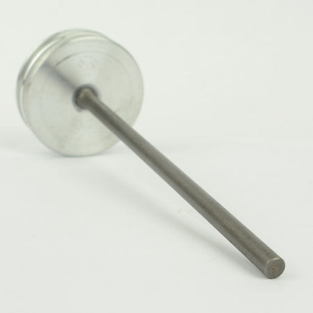 Replacement Piston Driver Blade for Bostich N89C, N89C-1P, N89C-HQ Nailer - tool