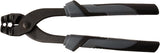 Brake Line Bending Forming Pliers