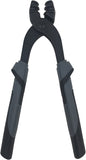 Brake Line Bending Forming Pliers