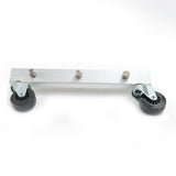 Water Broom Head For Pressure Washer