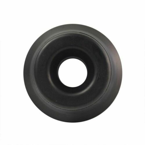 Replacement Bumper for Hitachi NV75AN Coil Nail Nailer Gun