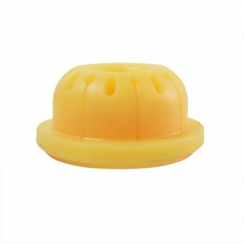 Replacement Piston Bumper for Paslode PF350S, F350S, F400S, F325C, F250S-PP Nail Gun
