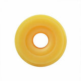 Replacement Piston Bumper for Paslode PF350S, F350S, F400S, F325C, F250S-PP Nail Gun