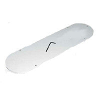 Blade Dado Insert for Sears Craftsman Table Saw - tool