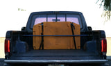 Truck Cargo Load Hold Down Bar - tool