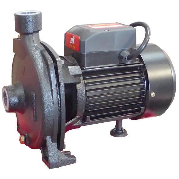 1 HP Electric Shallow Well Jet Water Pump - tool