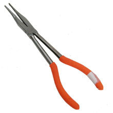 Large Size Needle Nose Pliers - tool