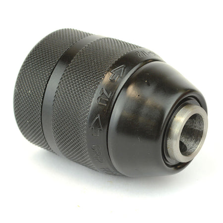 Replacement 1/2" Keyless Drill Chuck 1/2" x 20 UNF Mount - tool