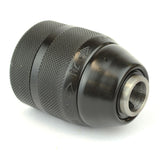 Replacement 1/2" Keyless Drill Chuck 1/2" x 20 UNF Mount - tool